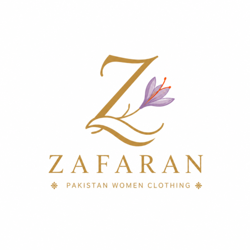 ZAFARAN